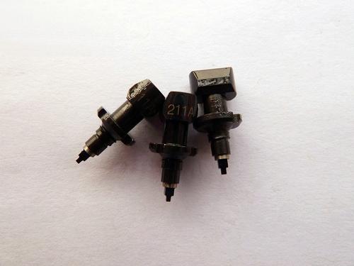  smt yamaha YG100 211A KGS-M7710-A1X nozzle